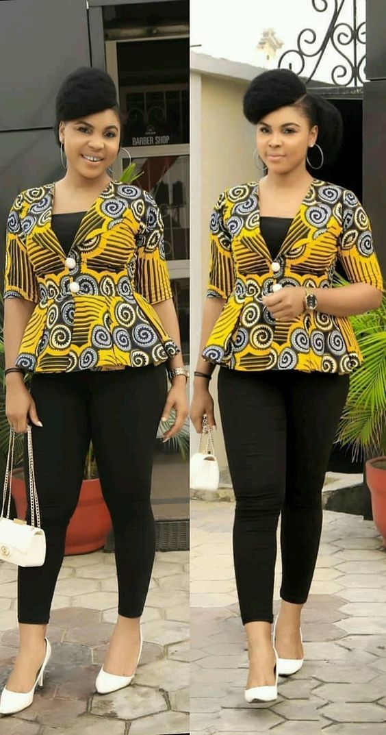 Ankara hotsell tops 2019