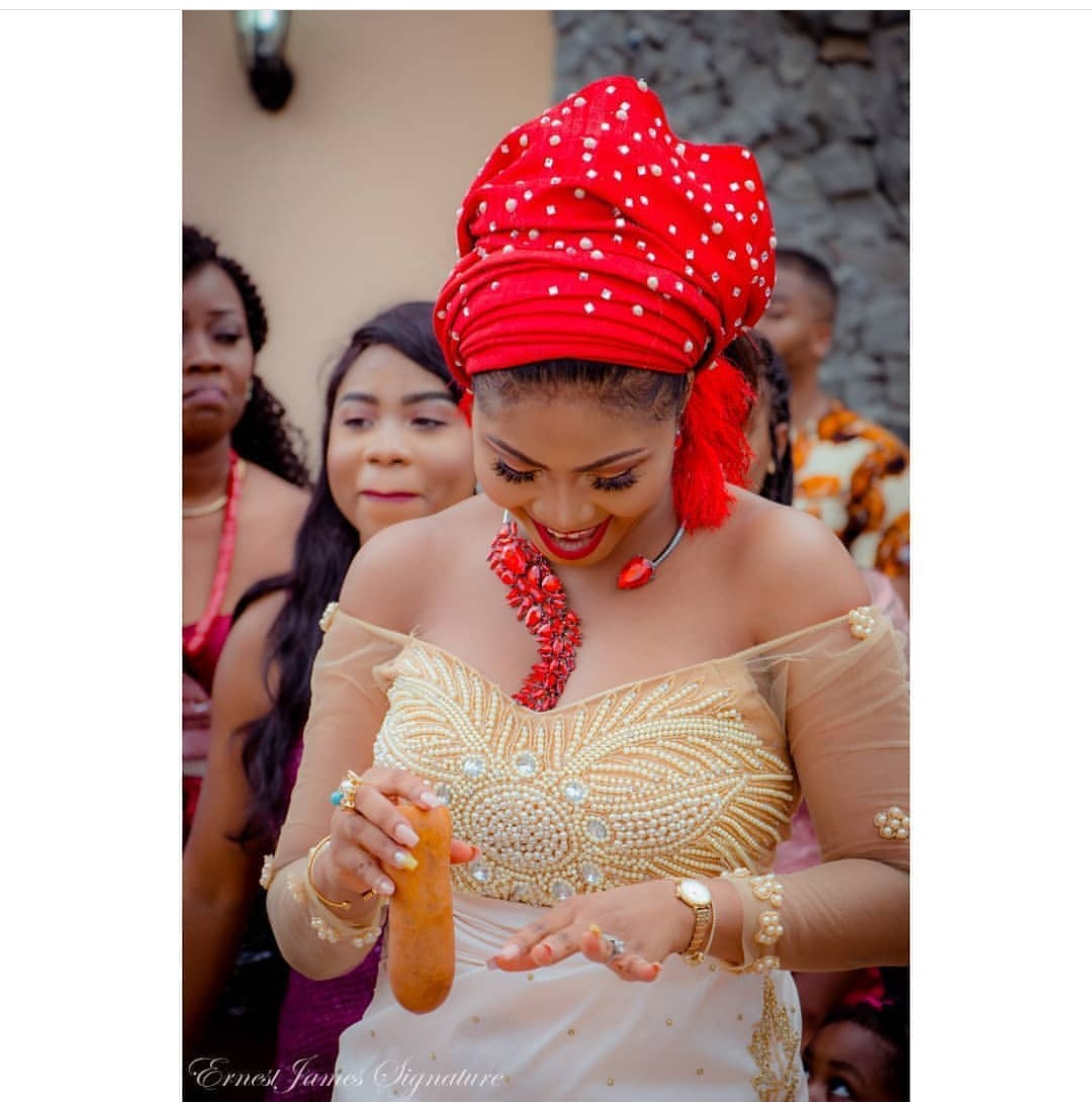 wtoo by watters bridal