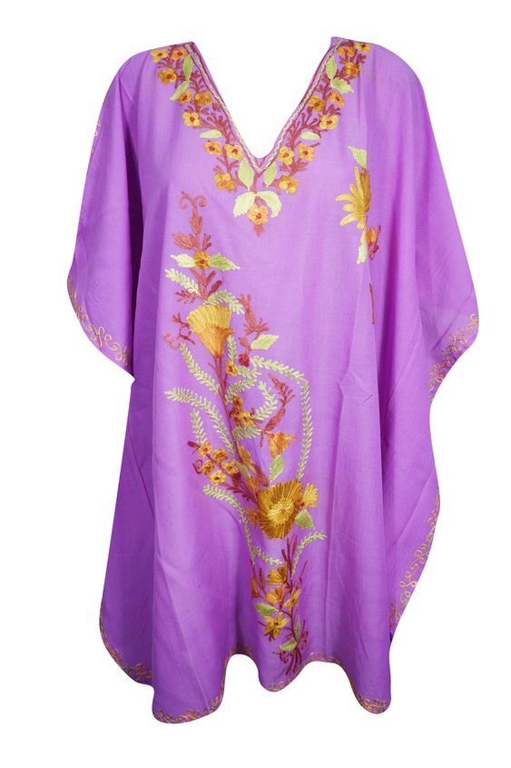 kaftans 2021