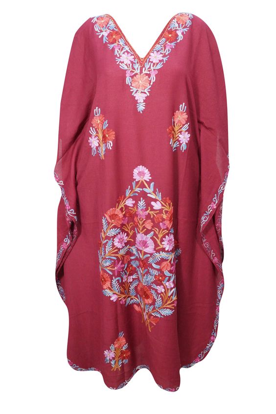 kaftans 2021